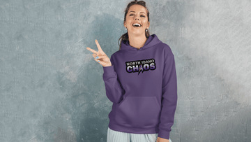 Hoodies – Where Comfort Meets Modern Street Style