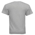 SPORT GREY - BACK