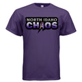 PURPLE - FRONT