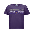 PURPLE - FRONT