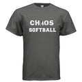 CHARCOAL - FRONT
