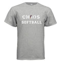 SPORT GREY - FRONT