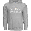 SPORT GREY - FRONT