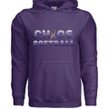 PURPLE - FRONT