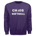 PURPLE - FRONT
