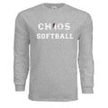 SPORT GREY - FRONT