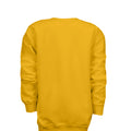 GOLD - BACK