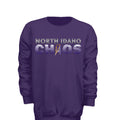 PURPLE - FRONT
