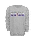 SPORT GREY - FRONT