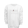 WHITE - FRONT