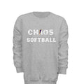 SPORT GREY - FRONT