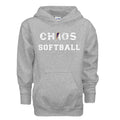 SPORT GREY - FRONT