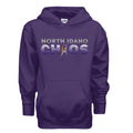 PURPLE - FRONT