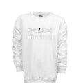 WHITE - FRONT