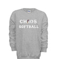 SPORT GREY - FRONT
