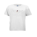 WHITE - FRONT