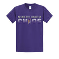 Purple - FRONT