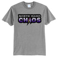 Athletic Hthr - FRONT