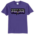 Purple - FRONT