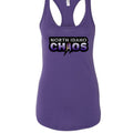 Purple Rush - FRONT
