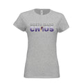 SPORT GREY - FRONT