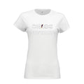 WHITE - FRONT