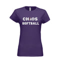 PURPLE - FRONT