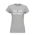 SPORT GREY - FRONT