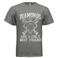 GRAPHITE HEATHER - FRONT