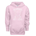 LIGHT PINK - FRONT