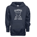 NAVY - FRONT