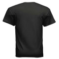 BLACK - BACK