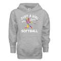 SPORT GREY - FRONT