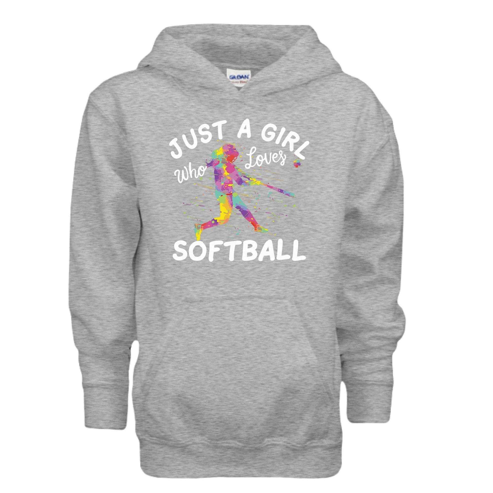 SPORT GREY - FRONT