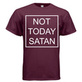 MAROON - FRONT