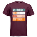 MAROON - FRONT