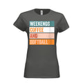 CHARCOAL - FRONT