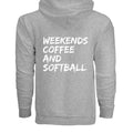 SPORT GREY - BACK