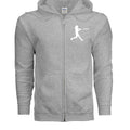 SPORT GREY - FRONT