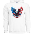WHITE - FRONT
