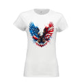 WHITE - FRONT