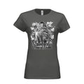 CHARCOAL - FRONT