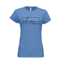 HEATHER ROYAL - FRONT