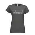 CHARCOAL - FRONT