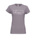 Paragon - FRONT