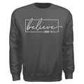 CHARCOAL - FRONT