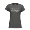 CHARCOAL - FRONT