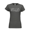 CHARCOAL - FRONT