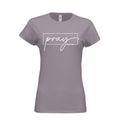 Paragon - FRONT