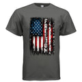 CHARCOAL - FRONT